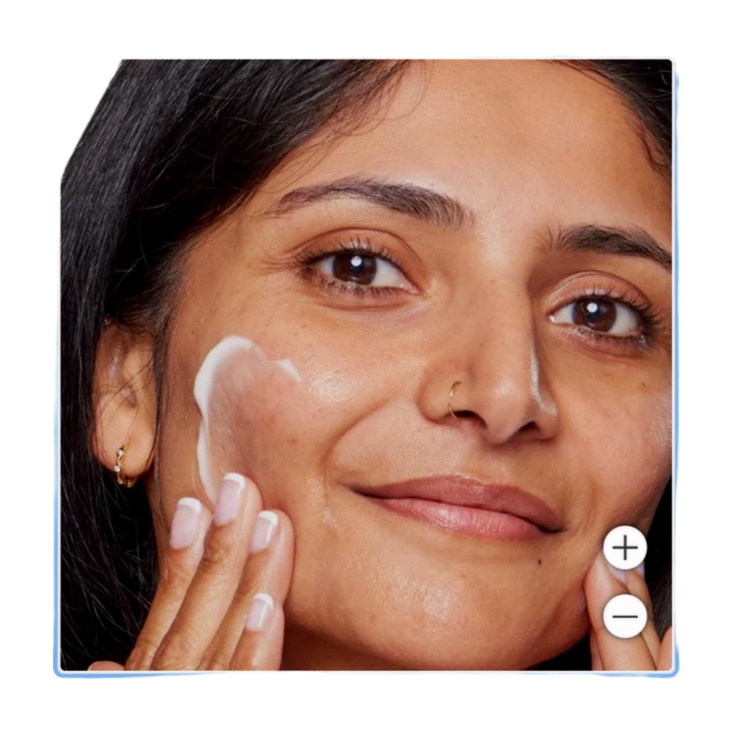 Olay Pro Advanced Retinol Night Moisturizer, 1.7 oz, Pack of 2